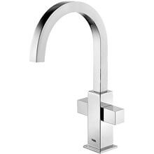 Grifo de lavabo Bimando XL CUADRO-TRES CG