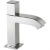 Grifo de lavabo de 1 agua CUADRO-TRES