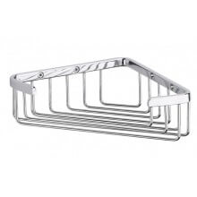 Cesta rincón LUXE