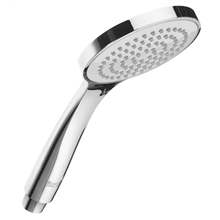 Ducha de mano L90 Roca