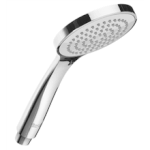 Ducha de mano L90 Roca