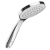 Ducha de mano L90 Roca