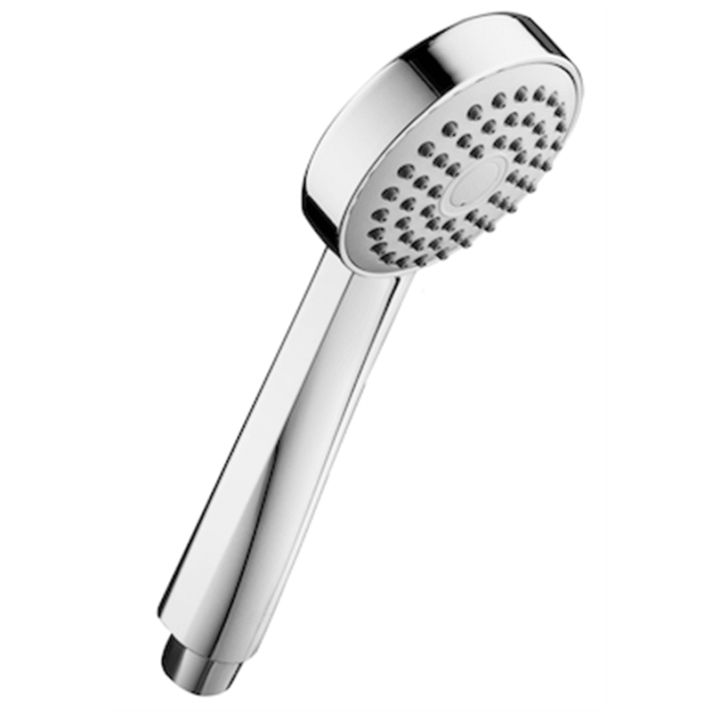 Ducha de mano 8cm Ø Stella Roca