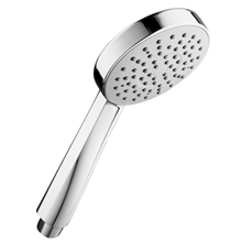 Ducha de mano 10cm Ø Stella Roca