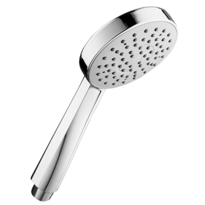 Ducha de mano 10cm &Oslash; Stella Roca
