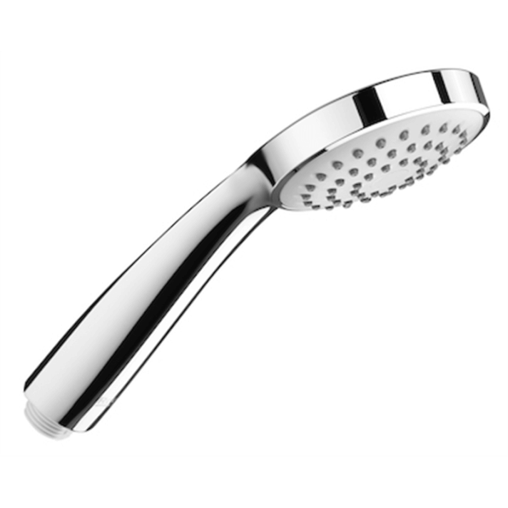 Ducha de mano Natura Roca