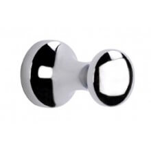 Colgador LUXE