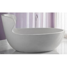 Bañera ARNE RAPSEL