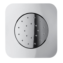 Jet Puzzle Square Roca