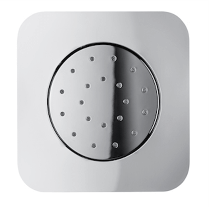 Jet Puzzle Square Roca