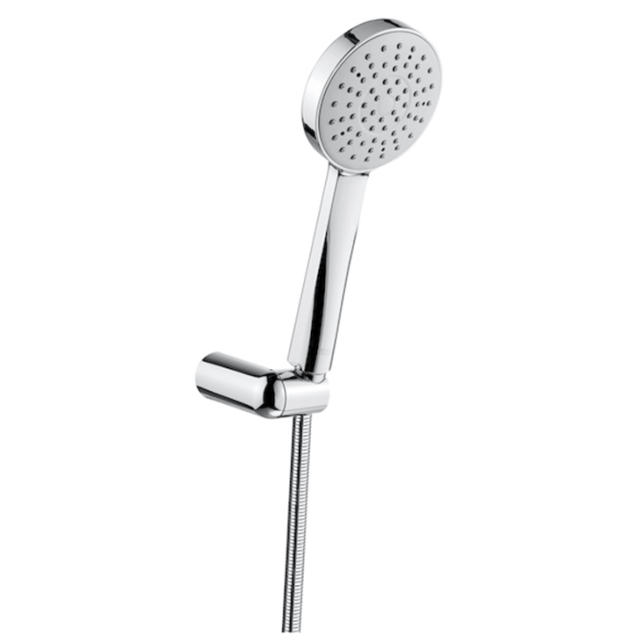 Kit de ducha 10cm Stella Roca