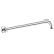 Soporte rociador 50cm Raindream Roca