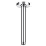 Soporte rociador techo 20cm Raindream Roca
