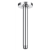 Soporte rociador techo 20cm Raindream Roca