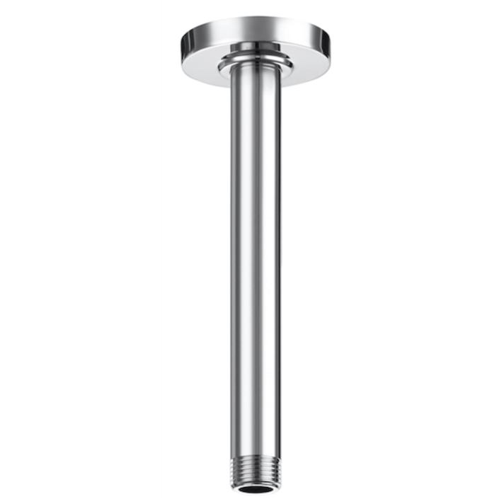 Soporte rociador techo 20cm Raindream Roca
