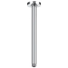 Soporte rociador techo 30cm Raindream Roca