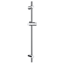 Barra de ducha 70cm Stella Roca