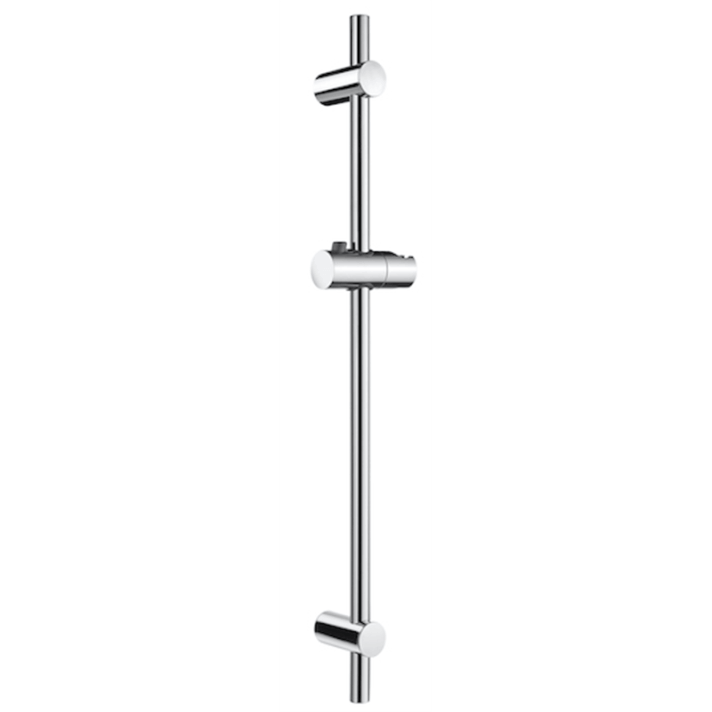 Barra de ducha 70cm Stella Roca