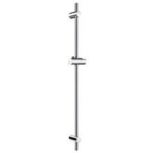 Barra de ducha 90cm Stella Roca