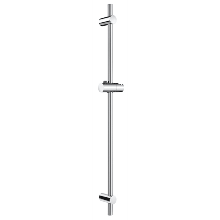 Barra de ducha 90cm Stella Roca