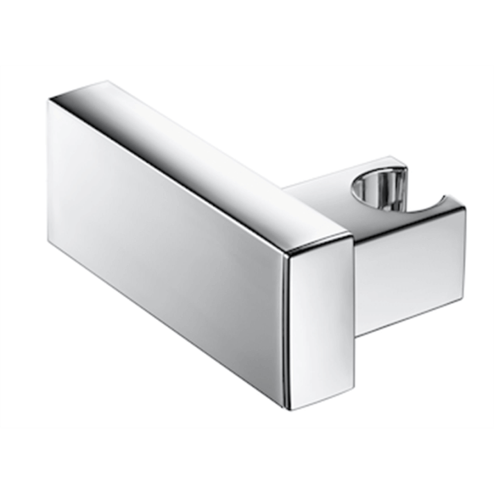 Soporte articulado Square Wall Roca