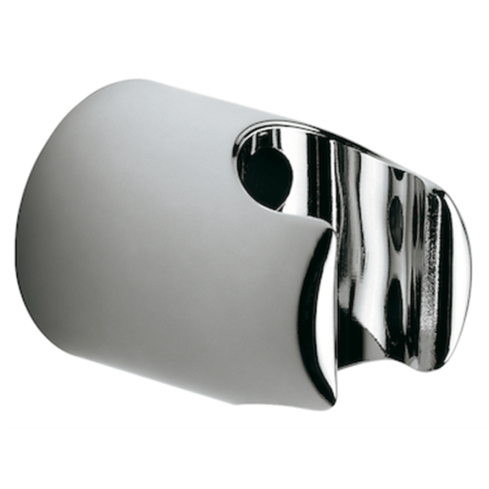 Soporte fijo Wall Roca