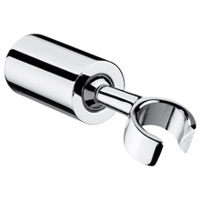 Soporte articulado Wall Roca