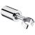 Soporte articulado Wall Roca