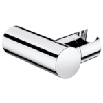Soporte articulado Minimal Wall Roca