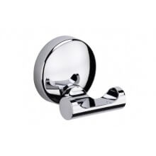 Colgador doble LUXE