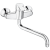Grifo monomando cocina exterior L20 Roca