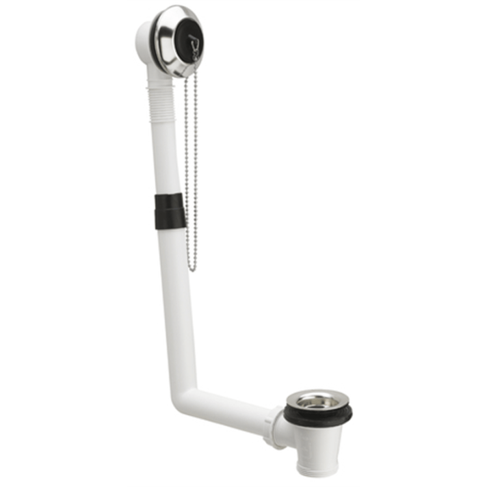 Conjunto desag&uuml;e Aqua Roca