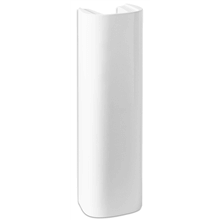 Pedestal Meridian Roca