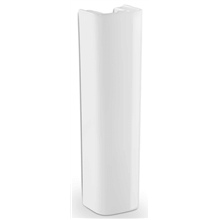 Pedestal The Gap Roca