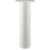 Pedestal Dama Retro Roca
