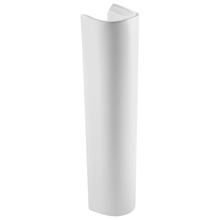 Pedestal Debba Roca