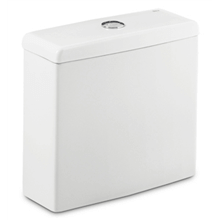 Cisterna 37cm Meridian Roca