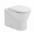 Inodoro cisterna alta URBY COMPACT