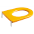 Asiento infantil Happening Roca