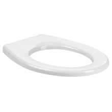 Asiento infantil Baby Roca