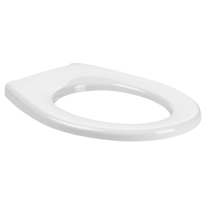 Asiento infantil Baby Roca