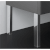 Conjunto patas The Gap Roca