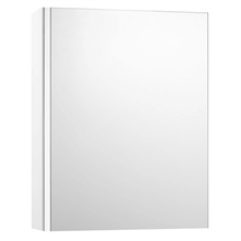 Camerino blanco Mini Roca