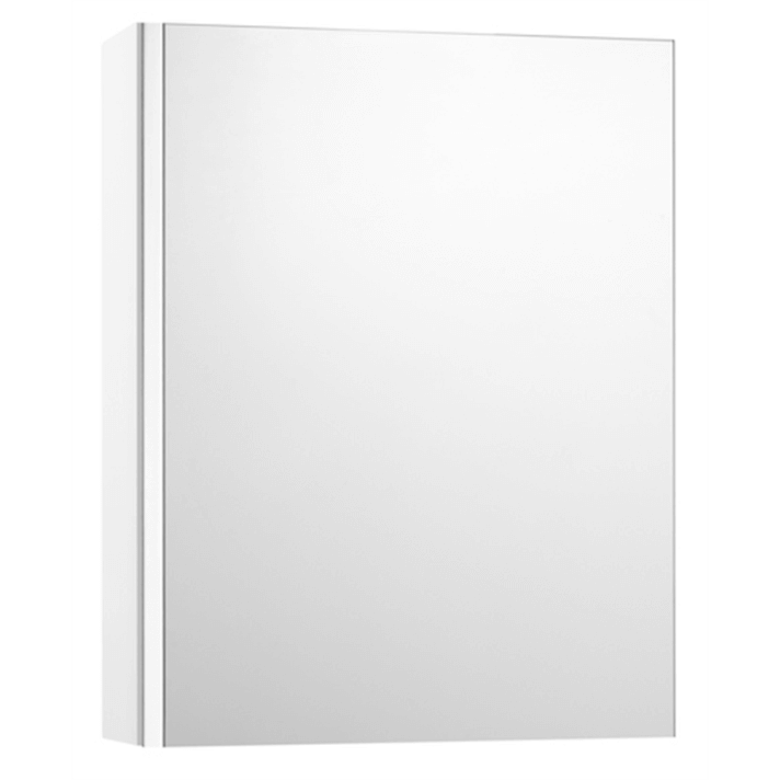 Camerino blanco Mini Roca