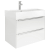 Mueble 80cm blanco Inspira Roca
