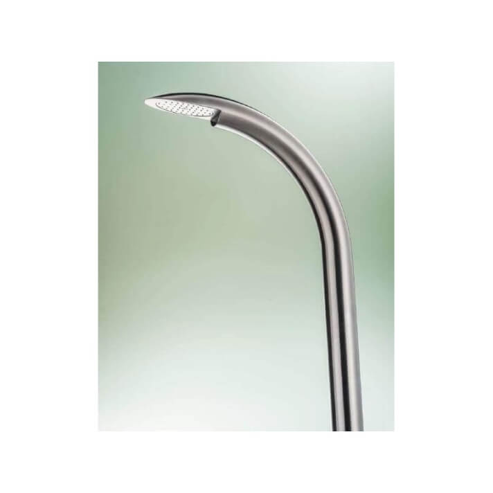 Columna de ducha COBRA RAPSEL