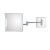 Espejo de aumento QUADRO LED 2