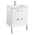 Mueble 60cm blanco The Gap Roca
