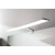 Aplique de luz LED 50cm NAYRA SALGAR