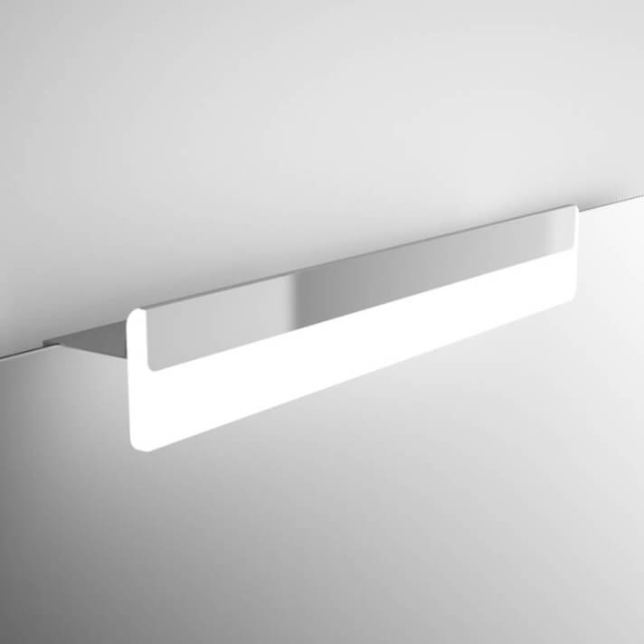 Aplique de luz LED 50cm ESTORIL SALGAR